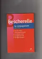Produktbild: La Conjugaison Pour Tous (Bescherelle 1) by  2218922622 FREE Shipping