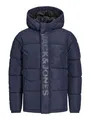 Produktbild: JACK & JONES Boy Steppjacke Steppjacke Junior