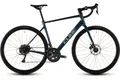 Produktbild: Cube Attain Pro 2026
