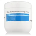 Produktbild: Cosrx Barrier Moisturizing Cream Body and Face Moisturizer for Dry Skin (8800311120112)