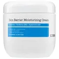Produktbild: Cosrx Skin Barrier Moisturizing Cream (450 ml)