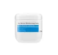 Produktbild: Cosrx Gesichtspflege Hautbarriere-Feuchtigkeitscreme 450 ml
