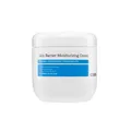 Produktbild: Hautbarriere-Feuchtigkeitscreme 450 ml