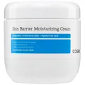 Produktbild: COSRX Skin Barrier Moisturising Face Cream - 450 ml