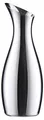 Produktbild: Zone Denmark Rocks Wasserkaraffe 1L, Wasserkrug aus Edelstahl, Durchm. 10 cm, Höhe 26 cm, 1 Liter, Polierter Edelstahl