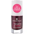 Produktbild: Essence - What a Tint!