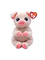 Produktbild: Ty Beanie Babies Bellies Penelope Pig 15cm