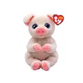 Produktbild: Penelope Pig Beanie Bellies, 17 cm