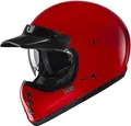 Produktbild: HJC V60 Rouge Profond/DEEP RED M
