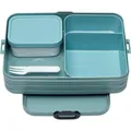 Produktbild: Mepal Bento (107635694700)