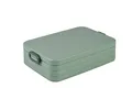 Produktbild: Mepal Lunchbox 1,5 l