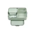 Produktbild: Mepal Bento-Lunchbox 