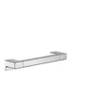 Produktbild: hansgrohe AddStoris Haltestange Chrom 41744000