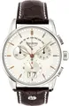 Produktbild: BRUNO SÖHNLE Chronograph Grandioso Herrenchronograph