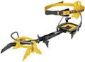 Produktbild: Grivel G20 Plus Cramp-o-Matic EVO - Steigeisen