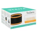 Produktbild: LEITZ HEPA-Filter 1 Aktivkohlefilter GERÜCHE & VOC f. TruSens Z-1000 Luftreiniger, Zubehör für Leitz TruSens Z-1000 Luftreiniger