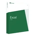 Produktbild: Microsoft Excel 2013 | Windows | Zertifizierter Shop
