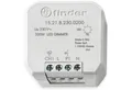 Produktbild: finder Verteilerbox FINDER Dimmer 15.21.8.230.0200