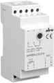 Produktbild: Alre Taupunktwächter 230VAC Wechsler WFRRN-210.018