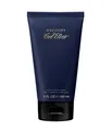Produktbild: Davidoff Cool Elixir Duschgel 150 ml