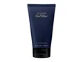 Produktbild: DAVIDOFF Duschgel Cool Elixir Man Shower Gel