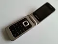 Produktbild: SAMSUNG GT-C3520 SILBER NEUW.+VIELE EXTRAS+RECHNUNG+DHL VERSAND