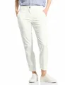 Produktbild: CECIL Stoffhose Stoffhose für Damen (1-tlg)