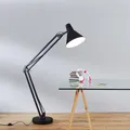 Produktbild: BRILLIANT Stehlampe 