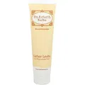 Produktbild: Dr. Erfurth Salbe 100 g