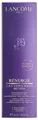 Produktbild: Lancôme Rénergie C.R.x. Triple Retinol Gesichtsserum 50 ml