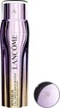 Produktbild: Lancôme Rénergie C.R.X. Triple Serum Retinol 50 ml Gesichtsserum