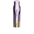 Produktbild: ENERGIE CRx RETINOL TRIPLE Nachtserum 50 ml