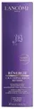 Produktbild: Lancôme Rénergie C.R.x. Triple Retinol Gesichtsserum 50 ml OVP NEU