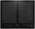 Produktbild: Miele KM7564 FR D 230/50 Induktionskochfeld (autark) - Ausstellungsstück