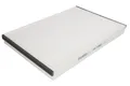 Produktbild: PURRO PUR-PC5011 Innenraumfilter Pollenfilter für OPEL Astra H Caravan (A04)