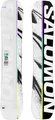 Produktbild: SALOMON HUCK KNIFE Snowboard 2026 - 162