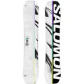 Produktbild: SALOMON Snowboard SNOWBOARD HUCK KNIFE