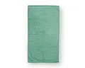 Produktbild: PiP Studio Handtuch Set Pip Studio, 3er Set Handtücher, Tile de Pip, 55x100cm, (3-St)