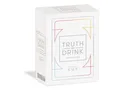 Produktbild: HUCH! Partyspiel »Truth or Drink«