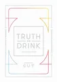 Produktbild: HUCH! Spiel Truth or Drink, Partyspiel