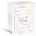 Produktbild: Huch! Truth or Drink - deutsch 290650