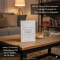 Produktbild: HUCH! | Truth or Drink Deutsch | lustiges Partyspiel für Erwachsene | Das ultima