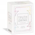 Produktbild: Truth or Drink - deutsch