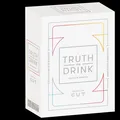 Produktbild: Truth or Drink, Cut