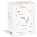 Produktbild: Huch! Truth or Drink DE