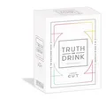 Produktbild: Truth or Drink DE