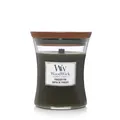 Produktbild: WoodWick - Kerzen in Sanduhrform - Medium Hourglass Frasier Fir