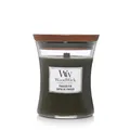 Produktbild: Woodwick Duftkerze Sanduhr Woodwick Fraser Fir Media