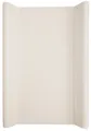 Produktbild: Ehrenkind Wickelauflage Wickelunterlage abwaschbar 72x85 cm (Wickelauflage 50x70 cm, Wickeltischauflage mit Keil), Hygienisch, Sicher und Vielseitig