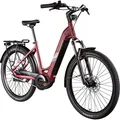 Produktbild: Zündapp X800 E Bike Damen 27,5